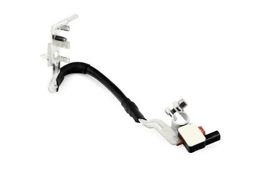 VEMO V10-17-0002 Sensor, Battery Management | ML Performance Car Parts