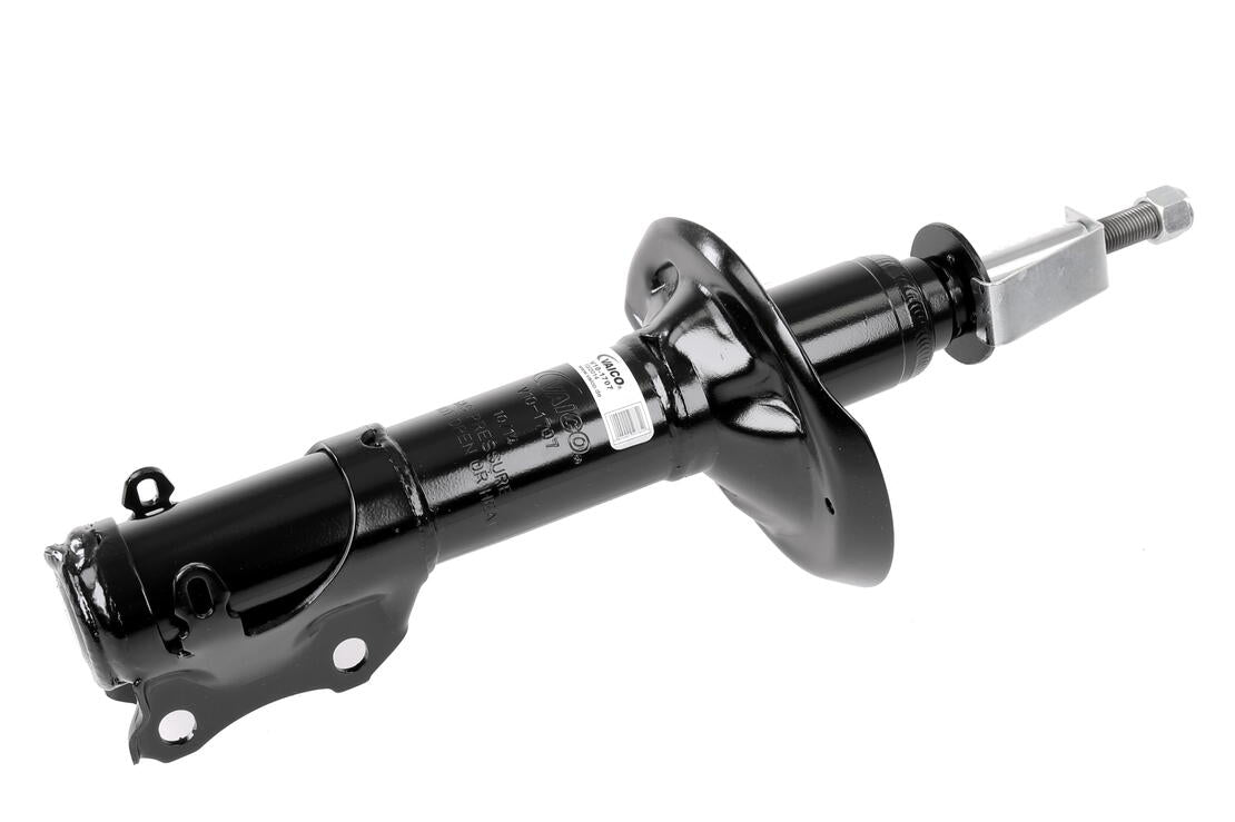 VAICO V101707 Shock Absorbers | ML Performance Car Parts