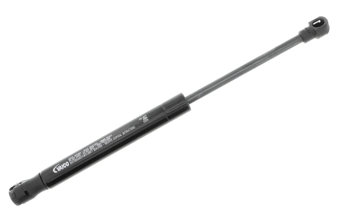 VAICO V101977 Gas Spring, Trunk/Cargo Area | ML Performance Car Parts