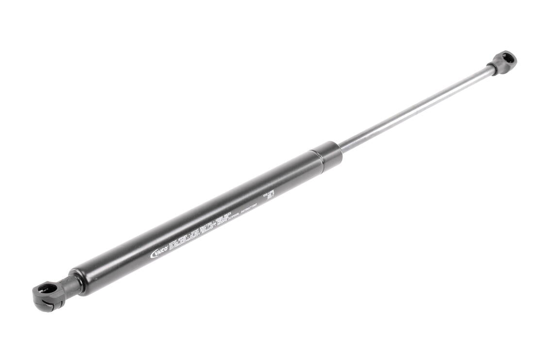 VAICO V101995 Gas Spring, Bonnet | ML Performance Car Parts