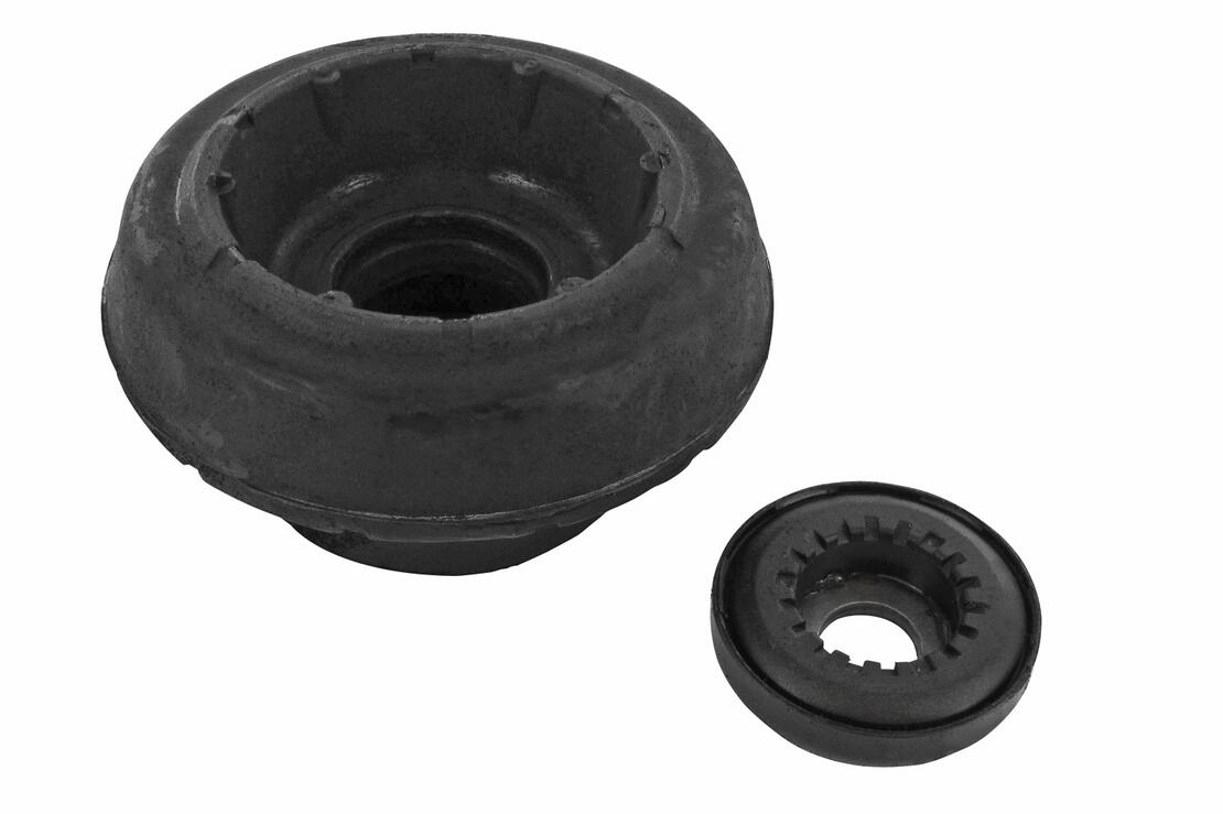 VAICO V102007 Repair Kit, Suspension Strut Support Bearing | ML Performance Car Parts