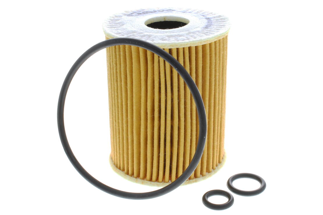 VAICO V102279 Oil Filter | ML Performance Car Parts