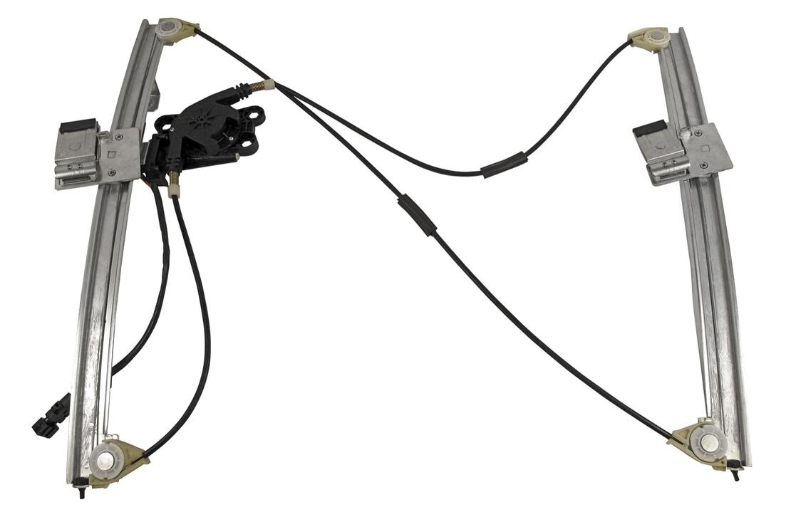 VAICO V102282 Window Regulators | ML Performance Car Parts
