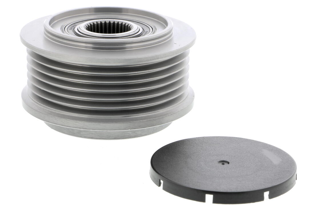 VEMO V10-23-0019 Generator Freewheel | ML Performance Car Parts