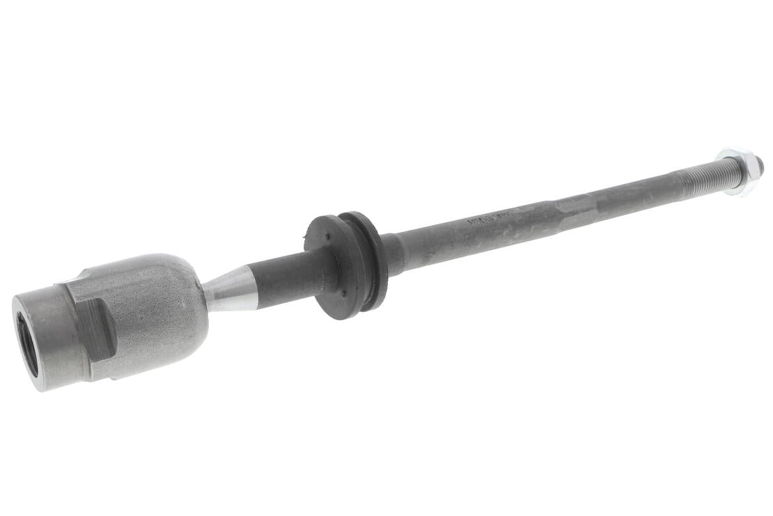VAICO V102314 Axial Joint, Tie Rod | ML Performance Car Parts