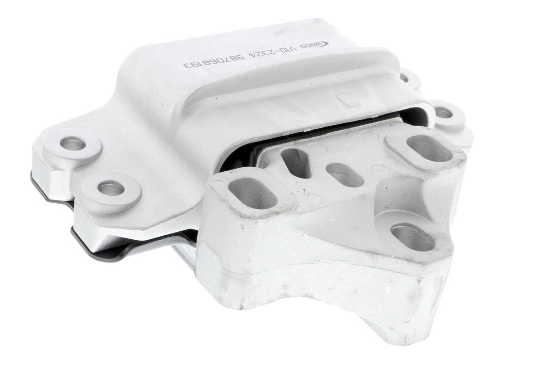 VAICO V102324 Bearing, Manual Transmission | ML Performance Car Parts