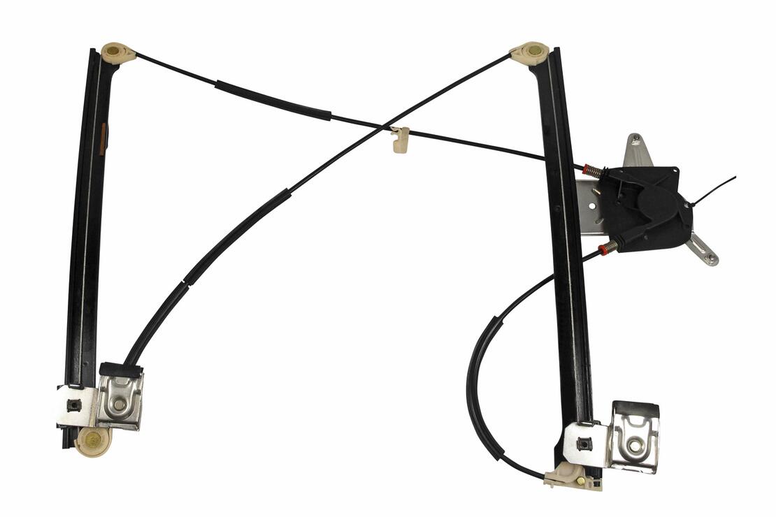VAICO V102336 Window Regulators | ML Performance Car Parts