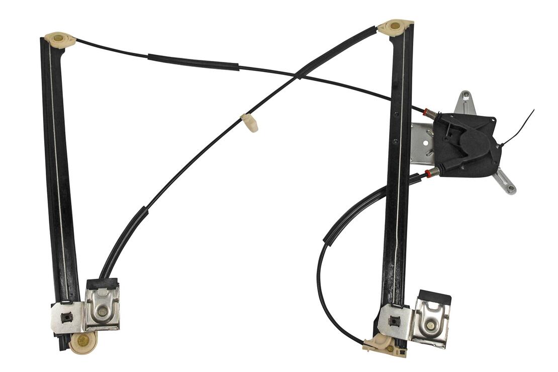 VAICO V102338 Window Regulators | ML Performance Car Parts