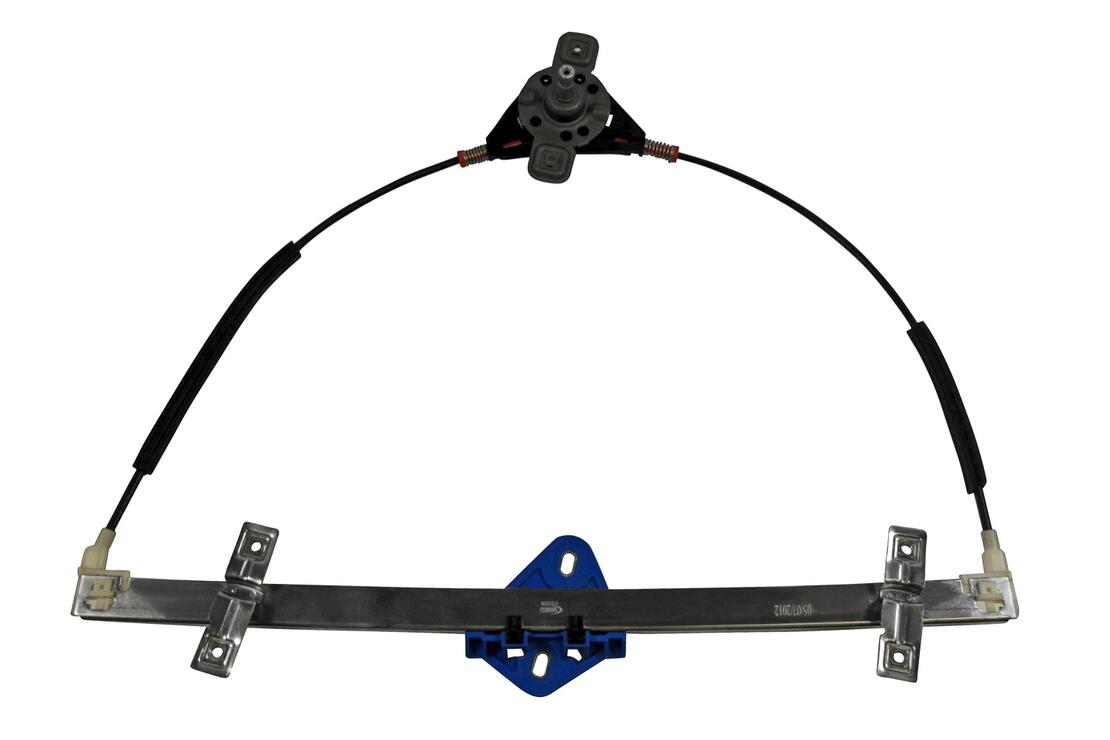 VAICO V102339 Window Regulators | ML Performance Car Parts