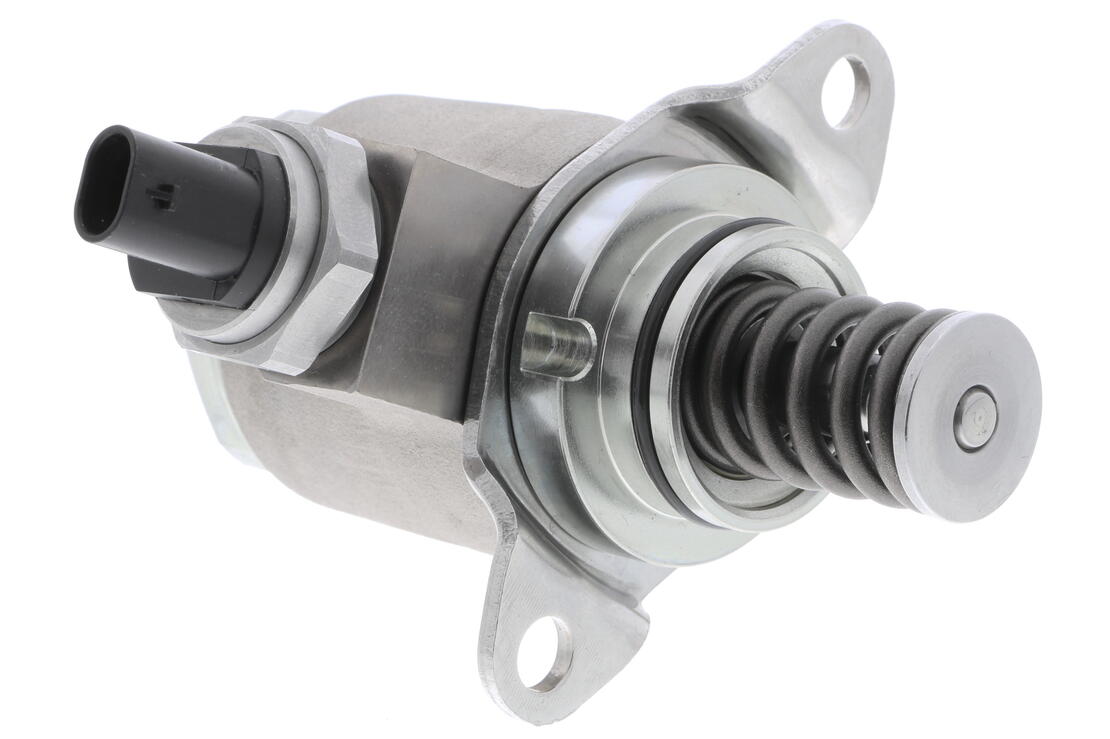 VEMO V10-25-0013 High-Pressure Pump | ML Performance Car Parts