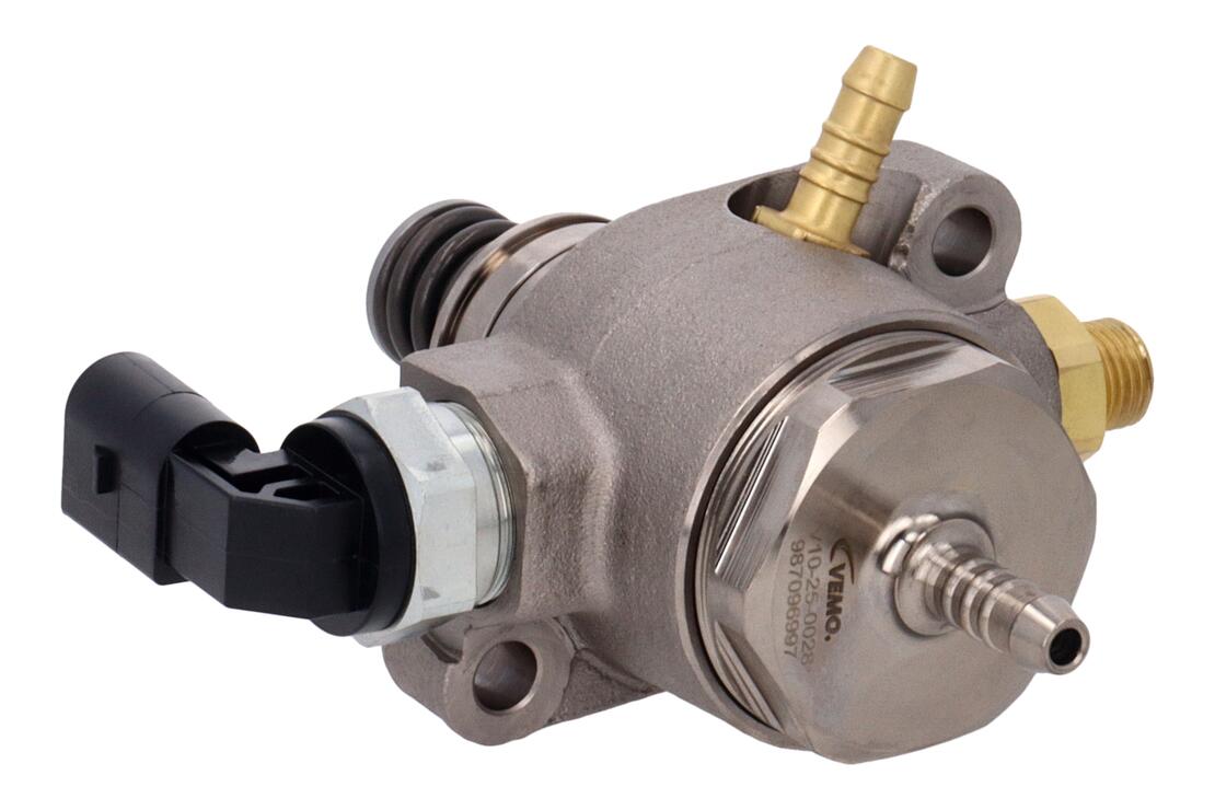 VEMO V10-25-0028 High-Pressure Pump | ML Performance Car Parts