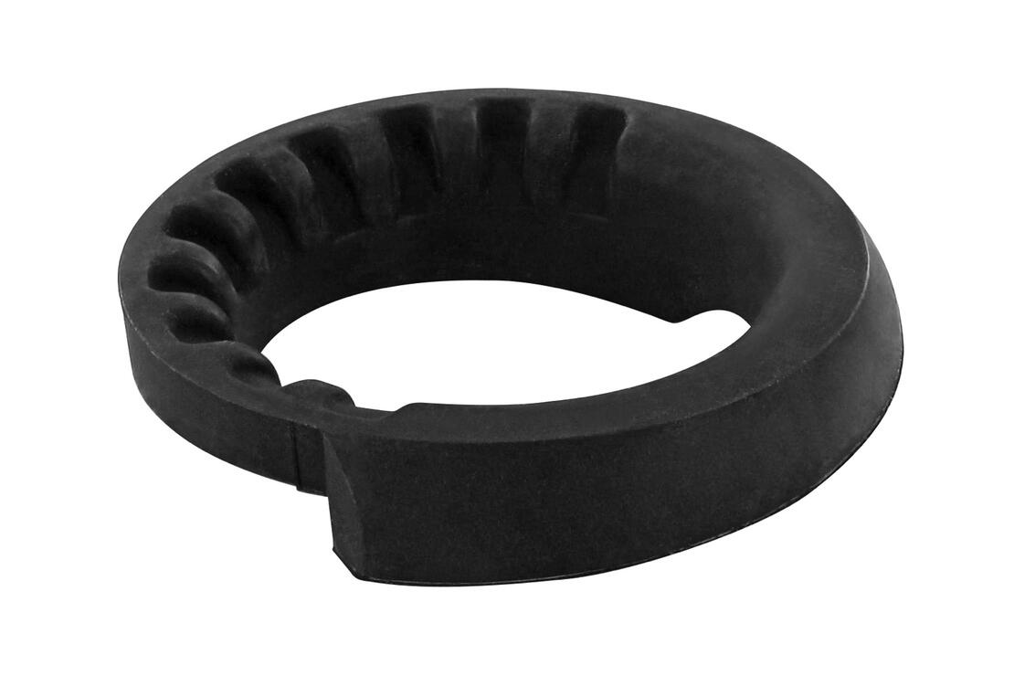 VAICO V102565 Spring Mount | ML Performance Car Parts