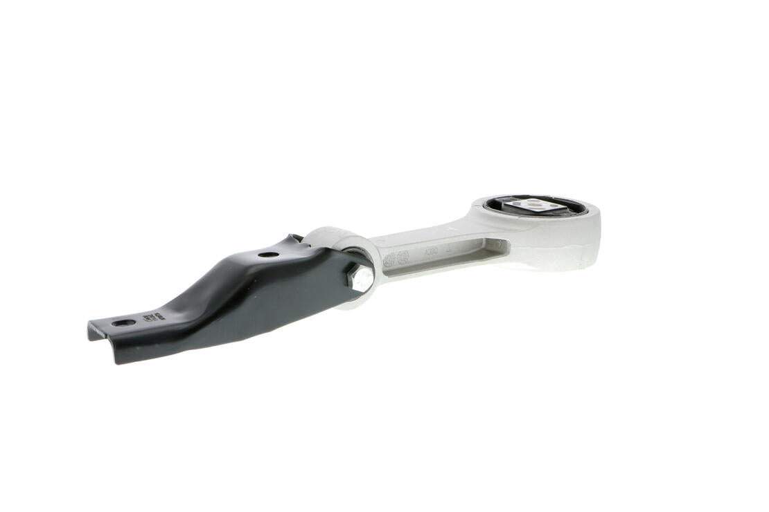 VAICO V102652 Engine Mounting | ML Performance Car Parts