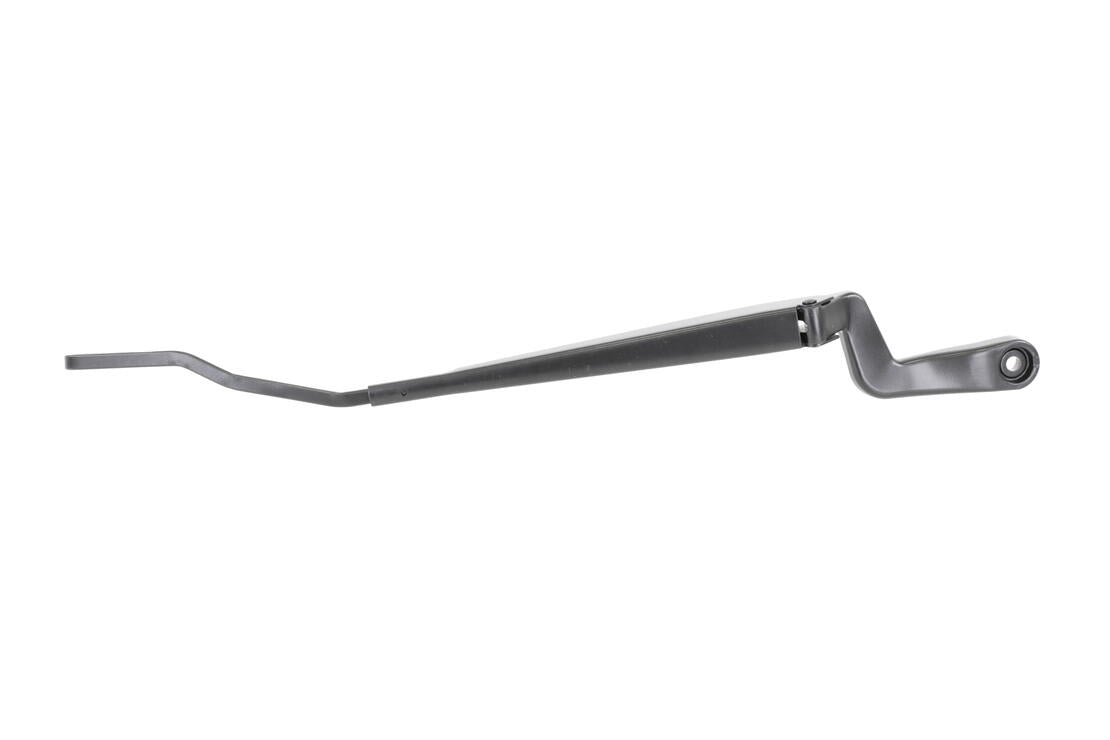 VAICO V102757 Wiper Arm, Window Cleaning | ML Performance Car Parts