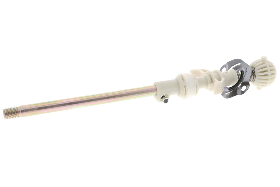 VAICO V102783 Selector/Shift Rod | ML Performance Car Parts