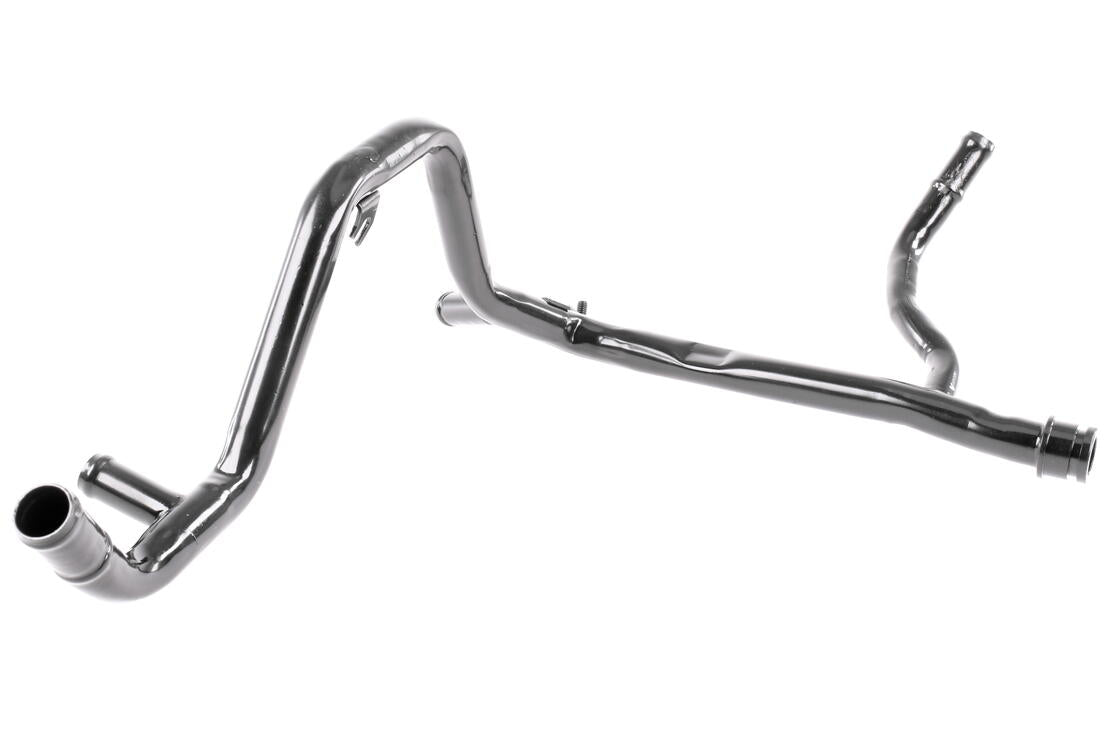 VAICO V102788 Coolant Pipe | ML Performance Car Parts