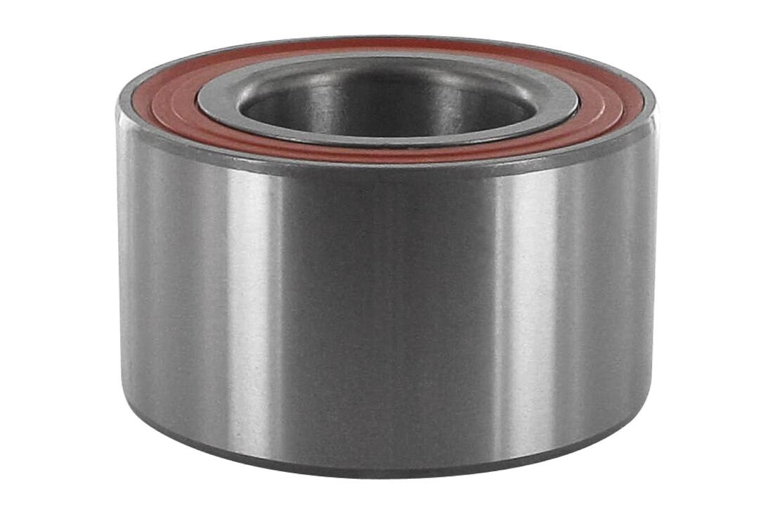 VAICO V102992 Wheel Bearings | ML Performance Car Parts