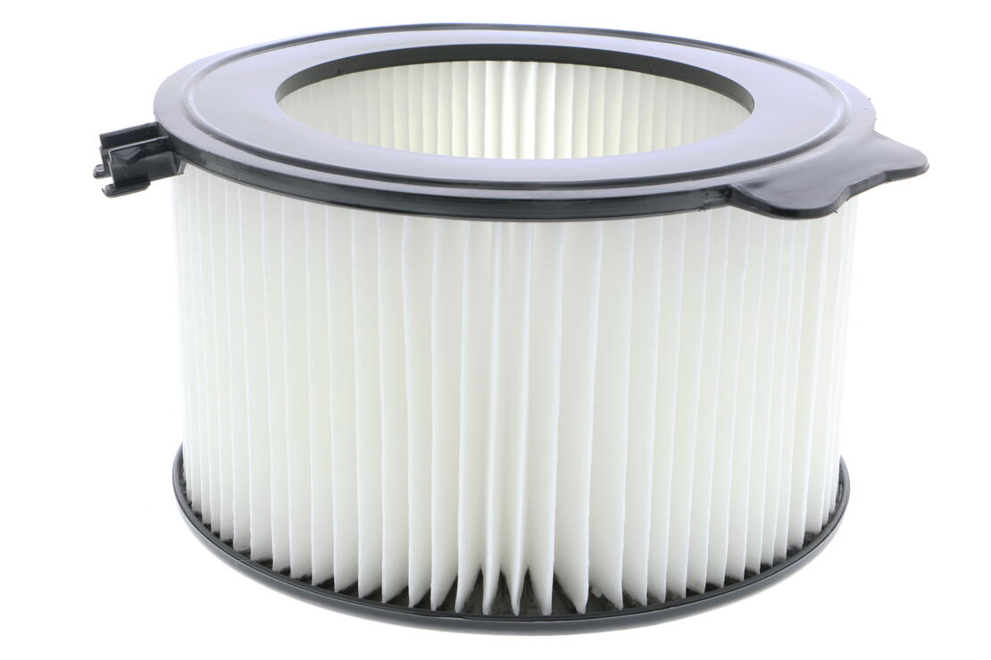 VEMO V10-30-1049-1 Filter, Interior Air | ML Performance Car Parts