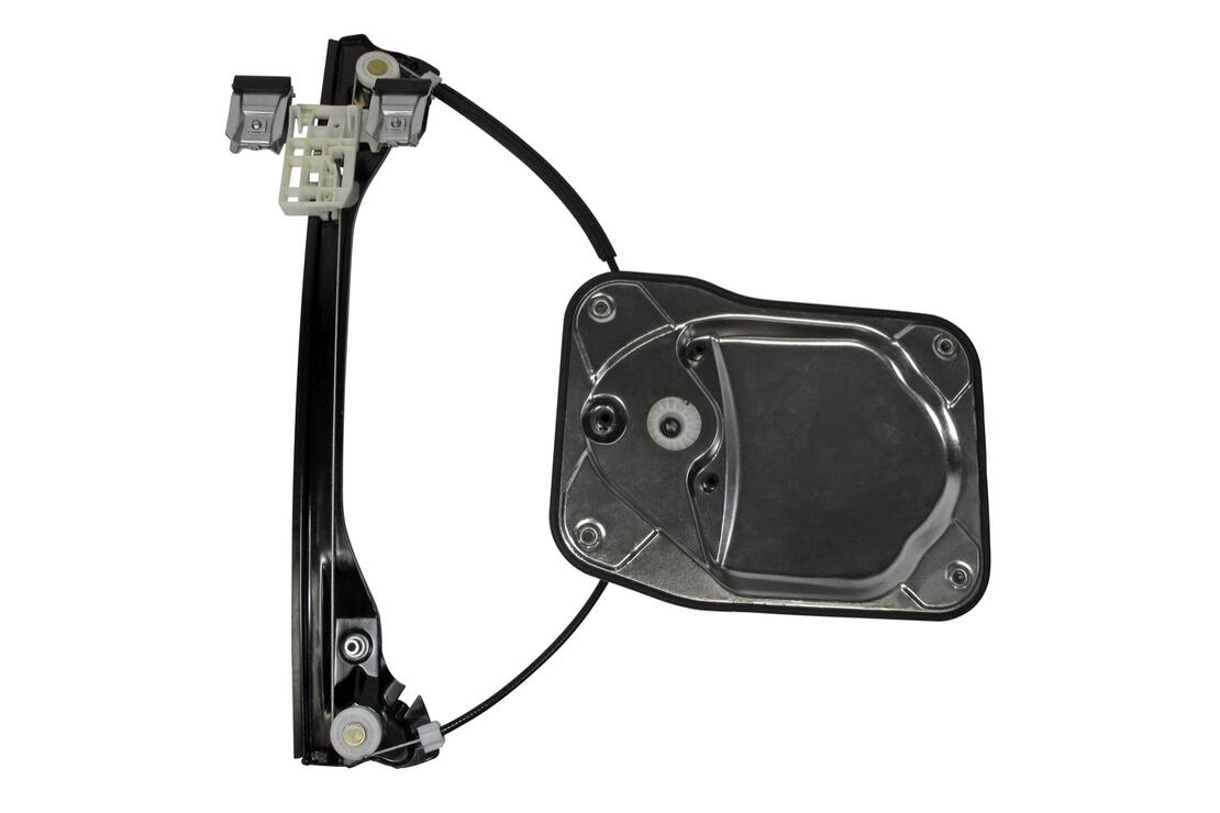 VAICO V103108 Window Regulators | ML Performance Car Parts