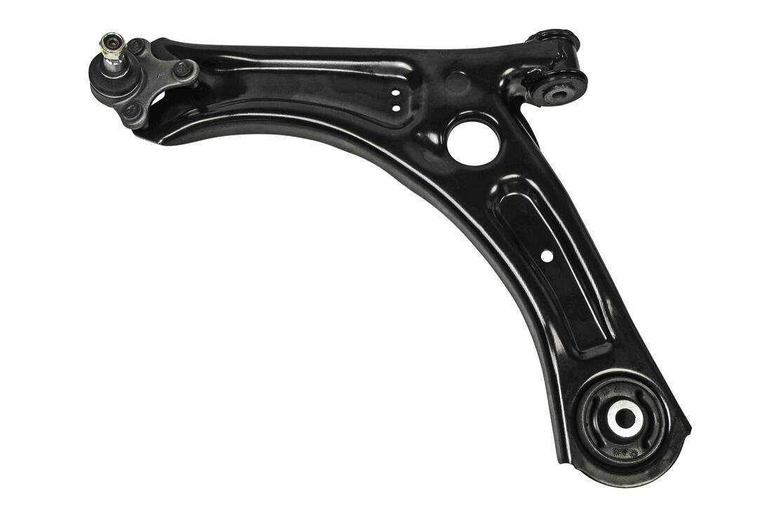 VAICO V103127 Control Arm, Wheel Suspension | ML Performance Car Parts