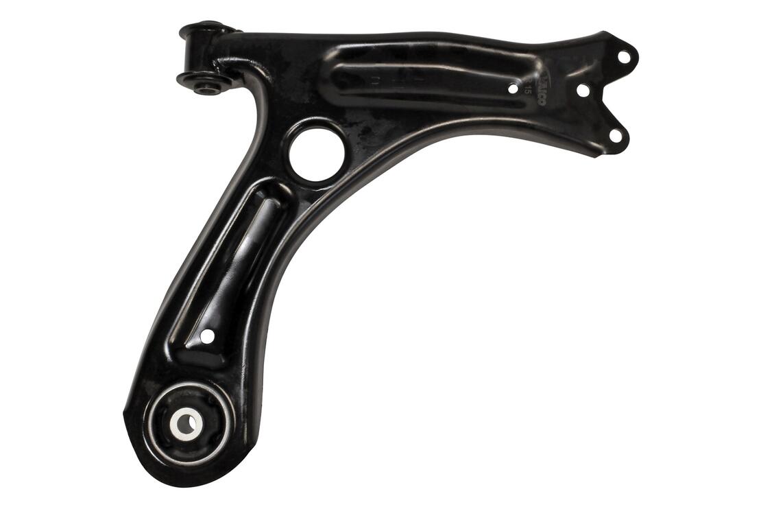 VAICO V103148 Control Arm, Wheel Suspension | ML Performance Car Parts