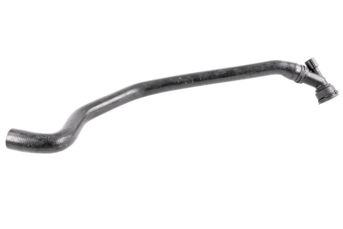 VAICO V103207 Radiator Hose | ML Performance Car Parts