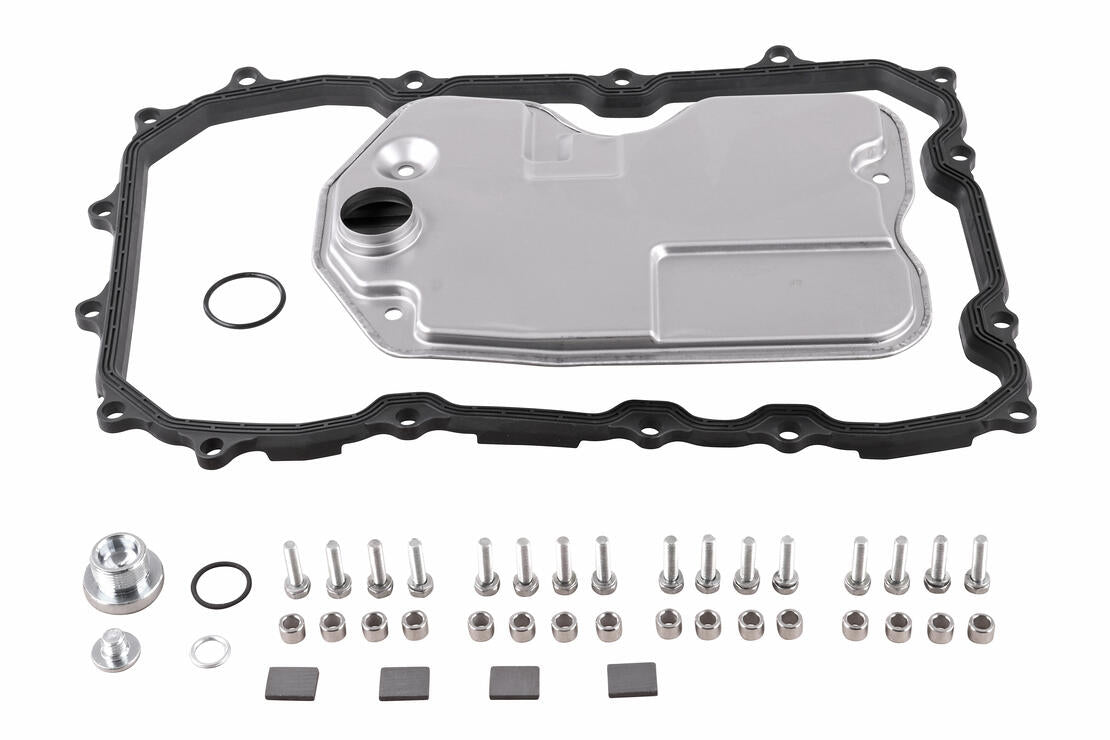 VAICO V103214BEK Parts Kit, Automatic Transmission Oil Change | ML Performance Car Parts