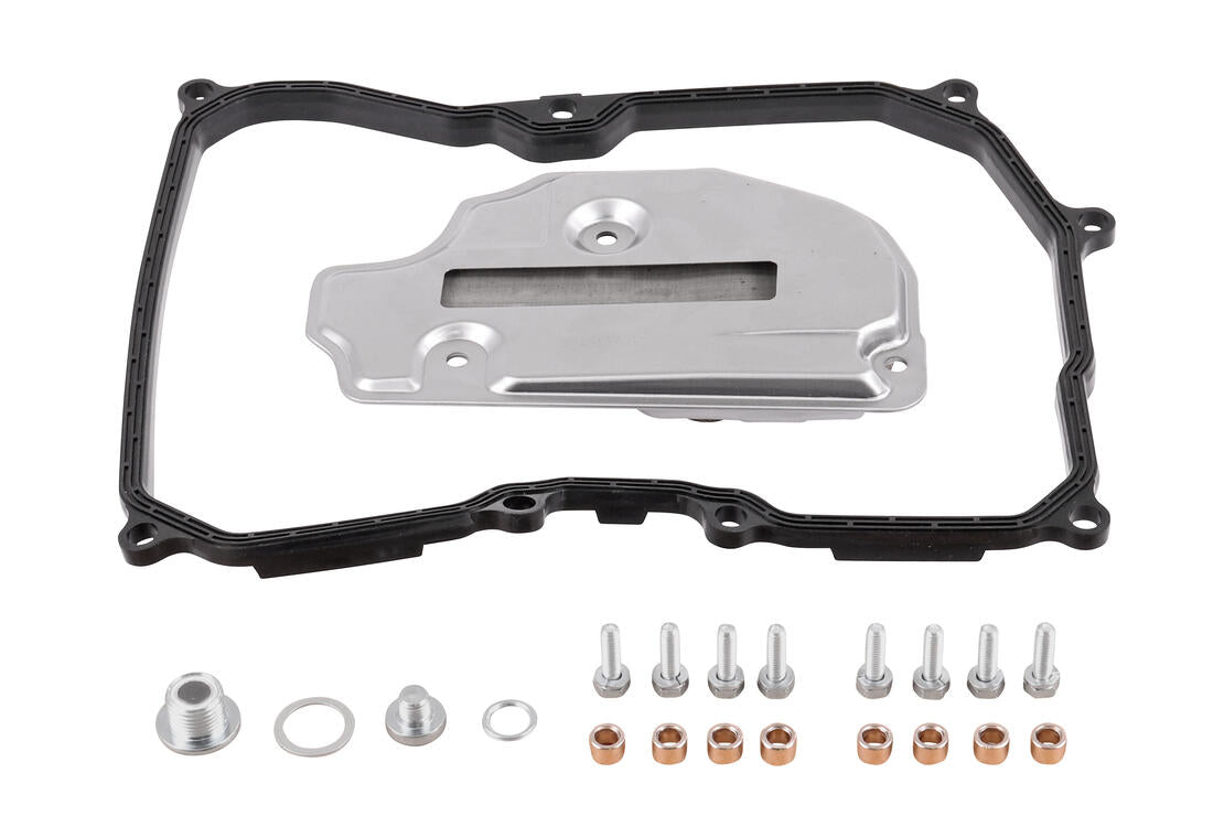 VAICO V103218BEK Parts Kit, Automatic Transmission Oil Change | ML Performance Car Parts
