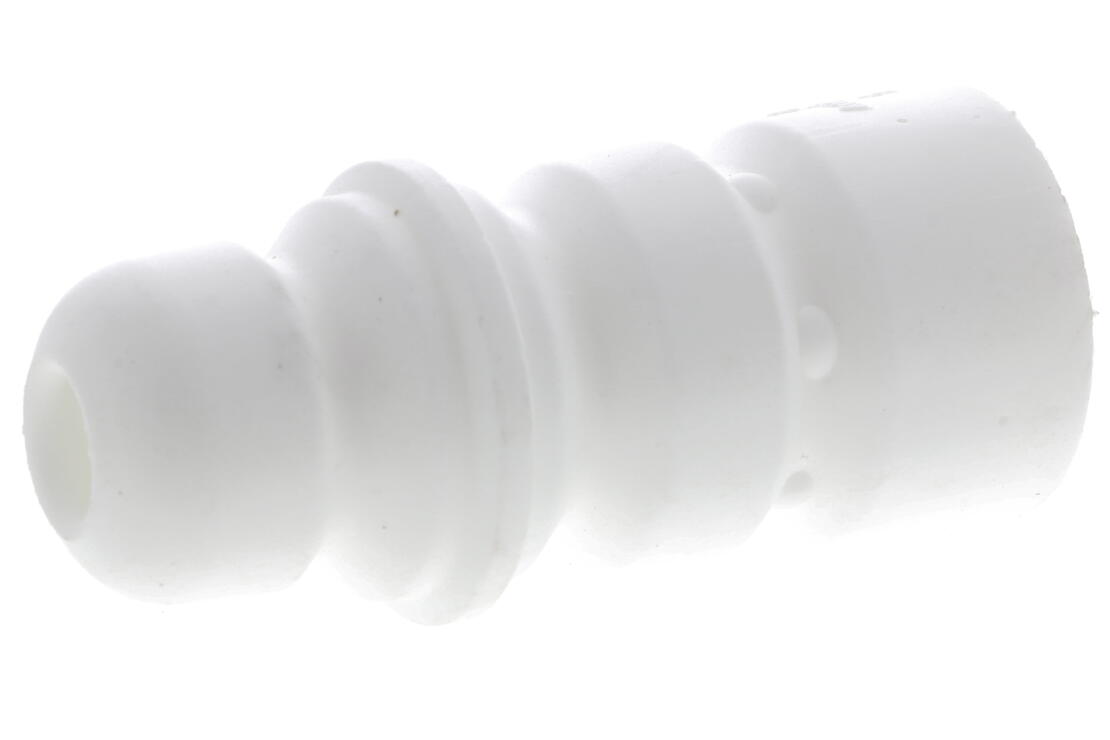 VAICO V103362 Buffer, Suspension | ML Performance Car Parts