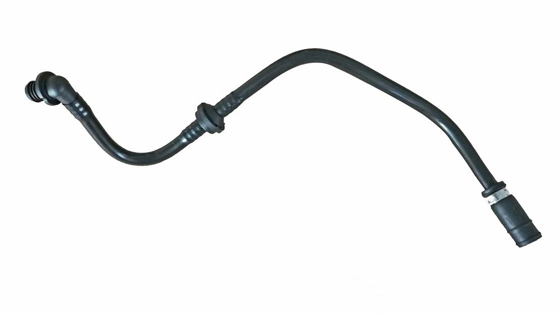 VAICO V103618 Vacuum Hose, Brake System | ML Performance Car Parts