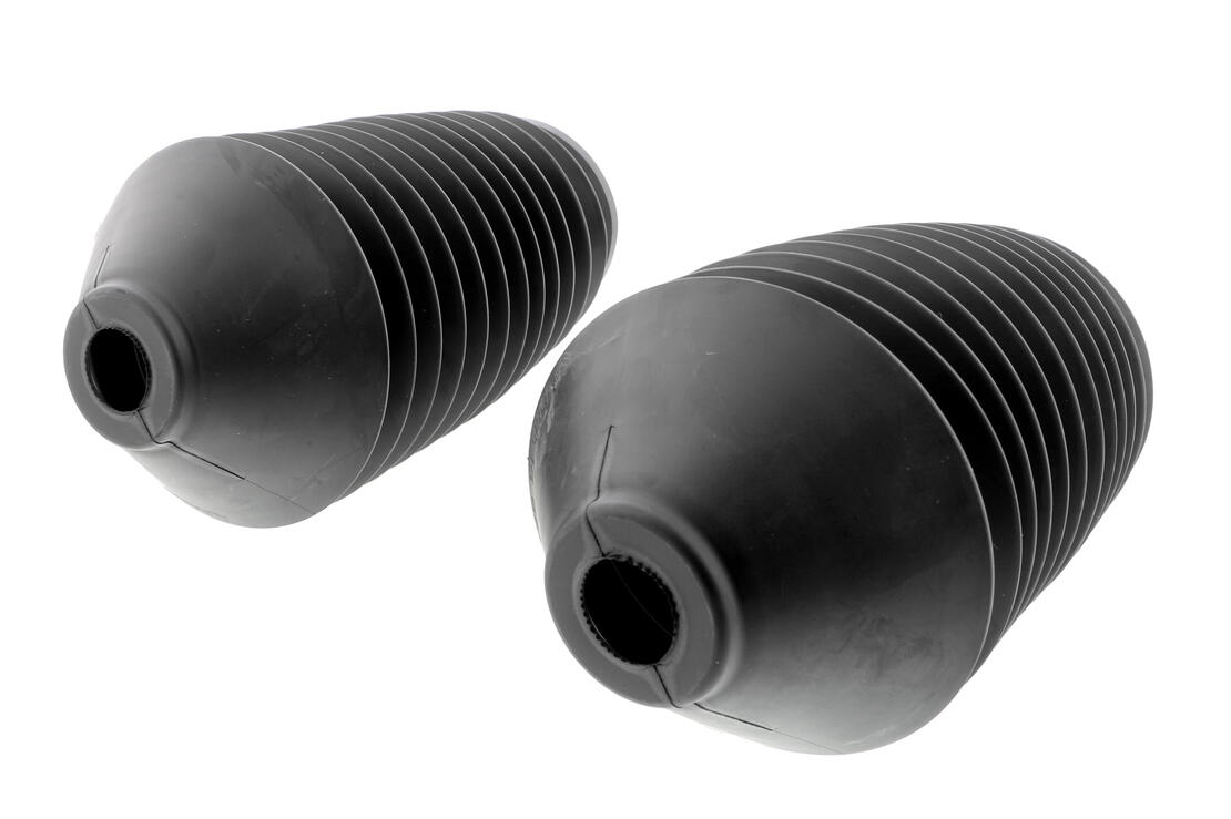 VAICO V103716 Protective Cap/Bellows, Shock Absorber | ML Performance Car Parts