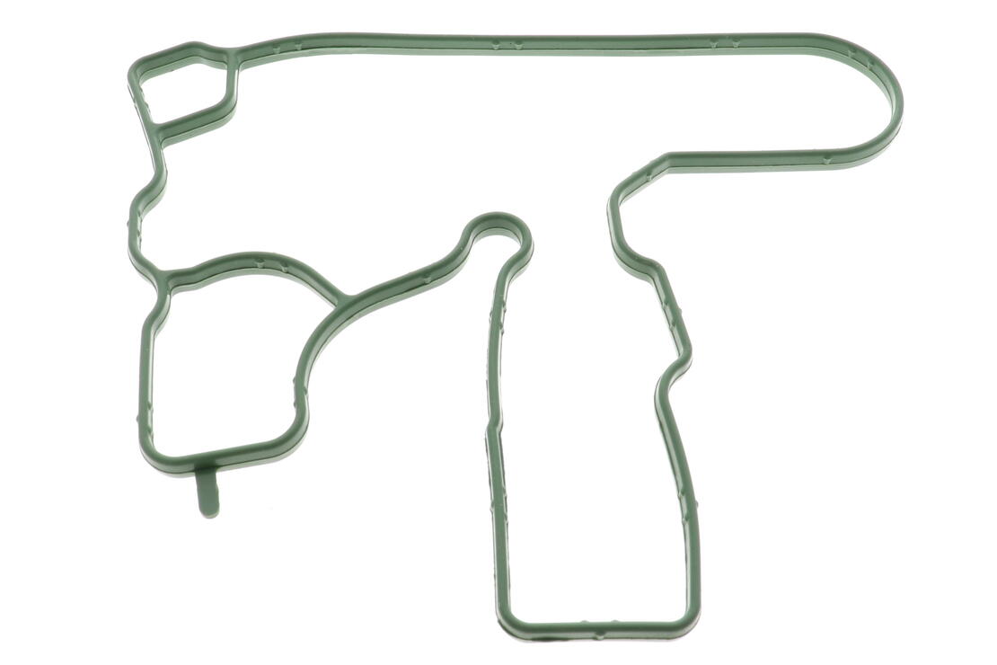 VAICO V103884 Seal | ML Performance Car Parts