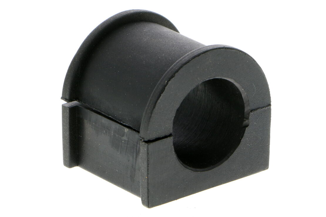 VAICO V103924 Bearing, Stabilizer | ML Performance Car Parts