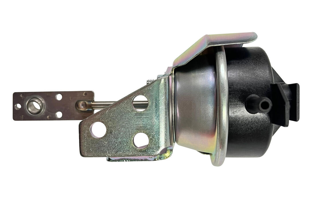 VEMO V10-40-0004 Control Box, Charger | ML Performance Car Parts