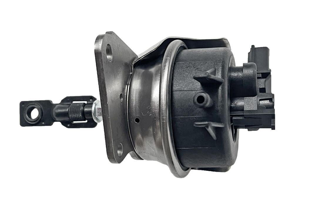 VEMO V10-40-0005 Control Box, Charger | ML Performance Car Parts