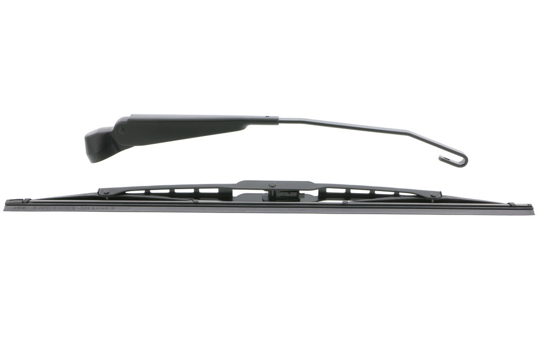VAICO V104737 Wiper Arm Set, Window Cleaning | ML Performance Car Parts
