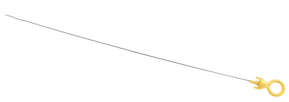 VAICO V105221 Oil Dipstick | ML Performance Car Parts