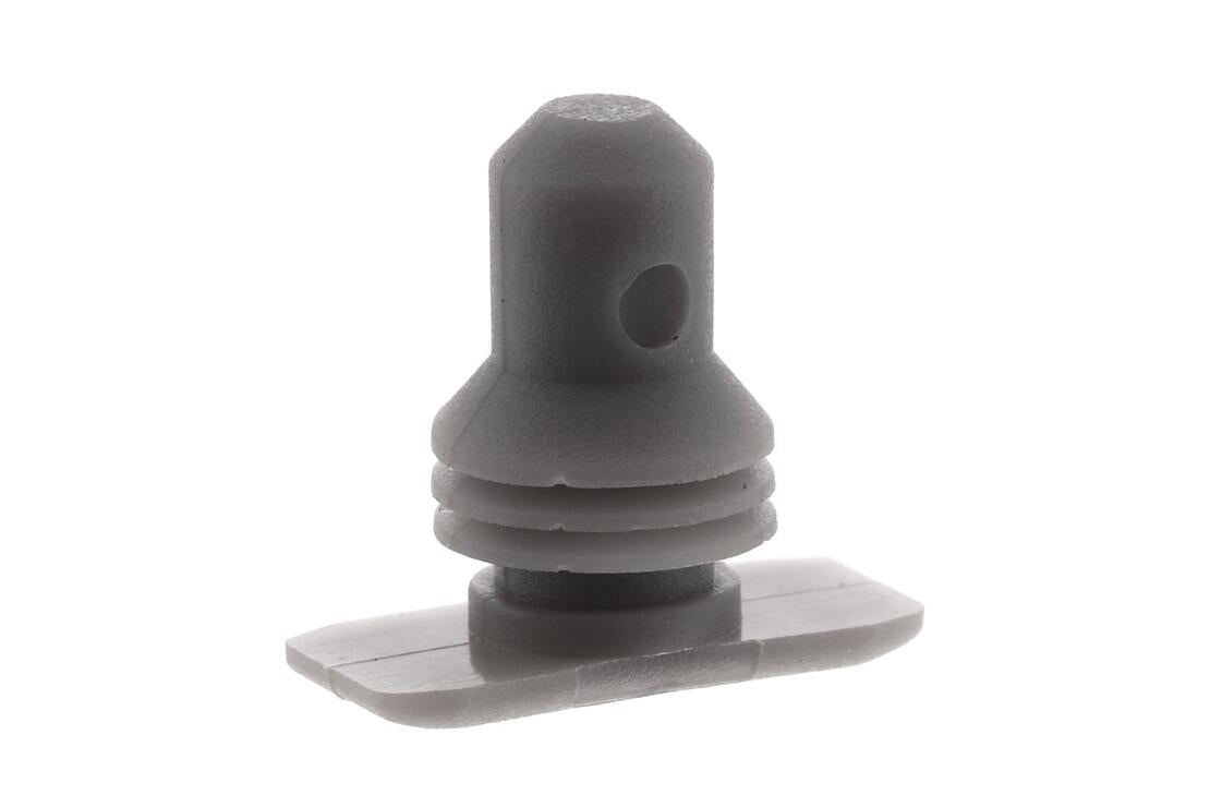 VAICO V105355 Clip, Decorative/Protective Strip | ML Performance Car Parts