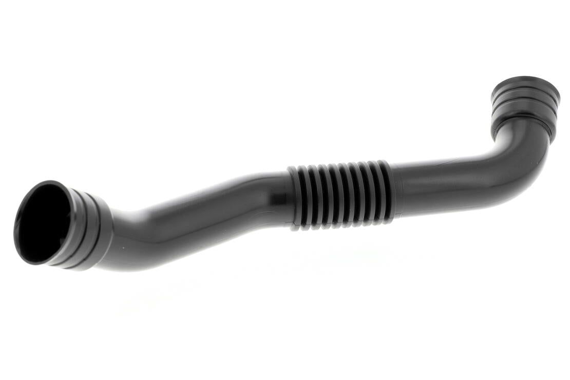 VAICO V105465 Hose, Crankcase Ventilation | ML Performance Car Parts