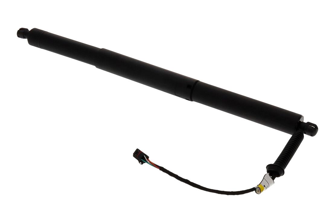 VEMO V10-55-0015 Electric Motor, Tailgate | ML Performance Car Parts