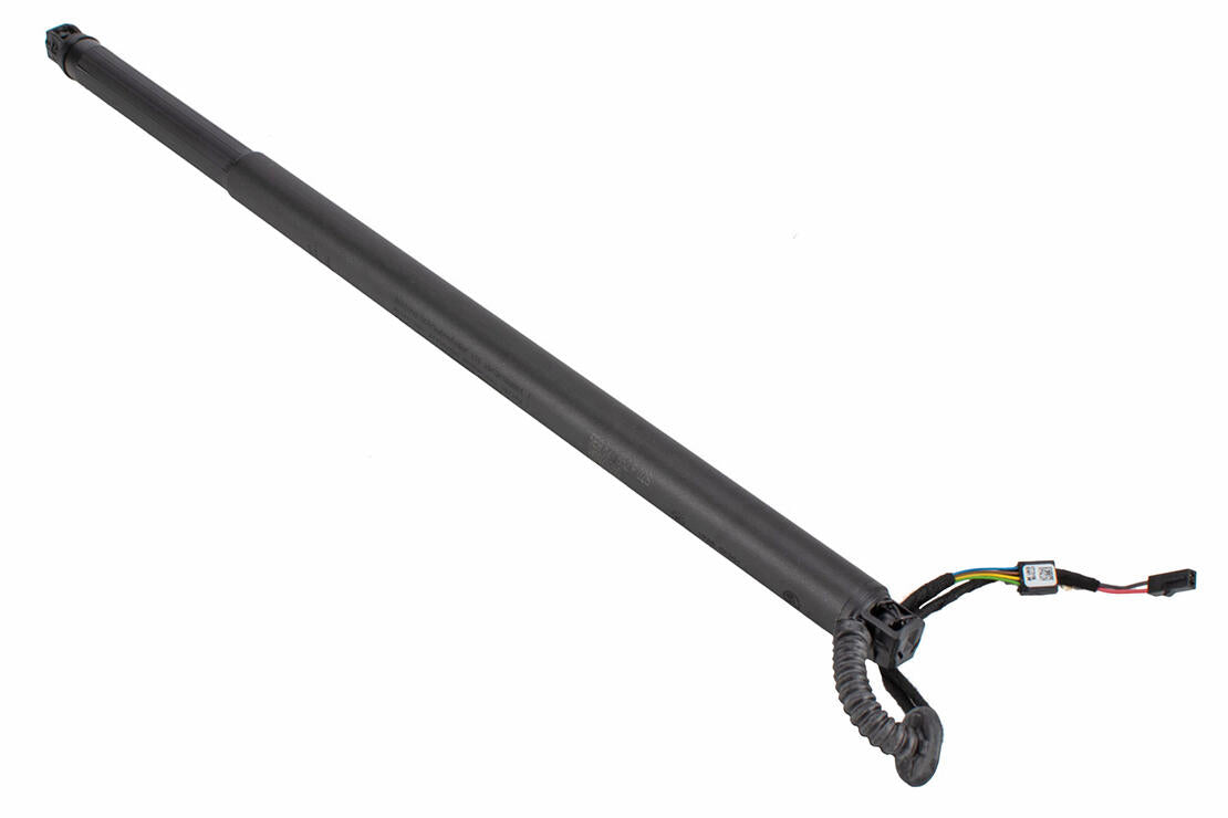 VEMO V10-55-0021 Electric Motor, Tailgate | ML Performance Car Parts