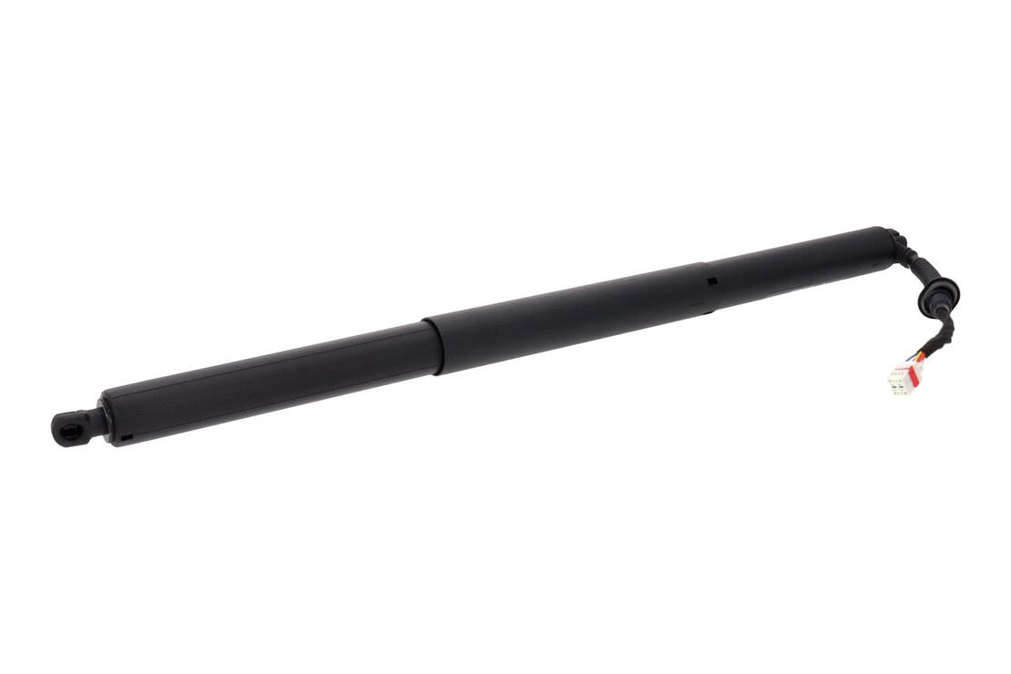 VEMO V10-55-0033 Electric Motor, Tailgate | ML Performance Car Parts