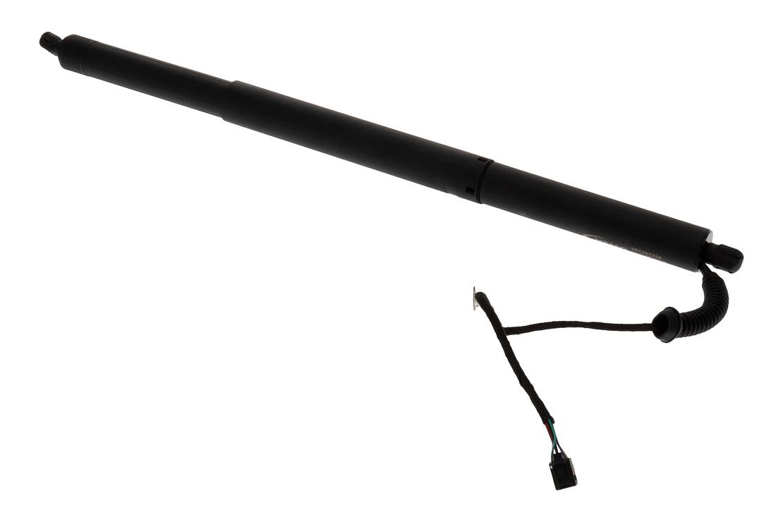 VEMO V10-55-0039 Electric Motor, Tailgate | ML Performance Car Parts