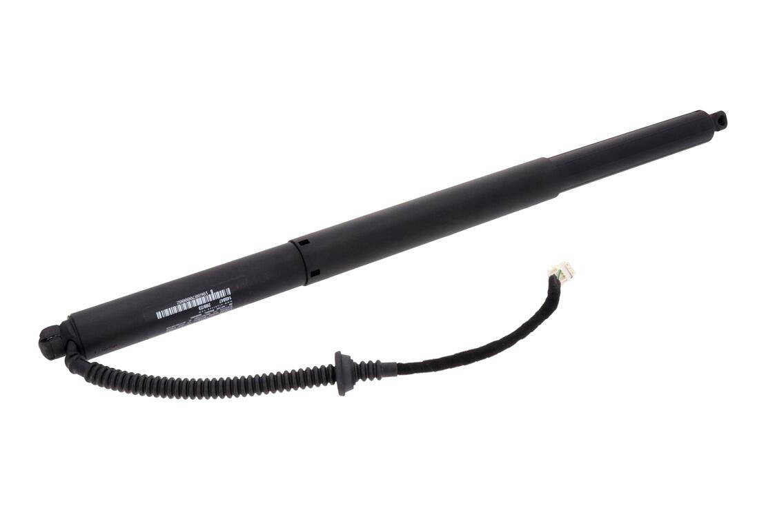 VEMO V10-55-0040 Electric Motor, Tailgate | ML Performance Car Parts