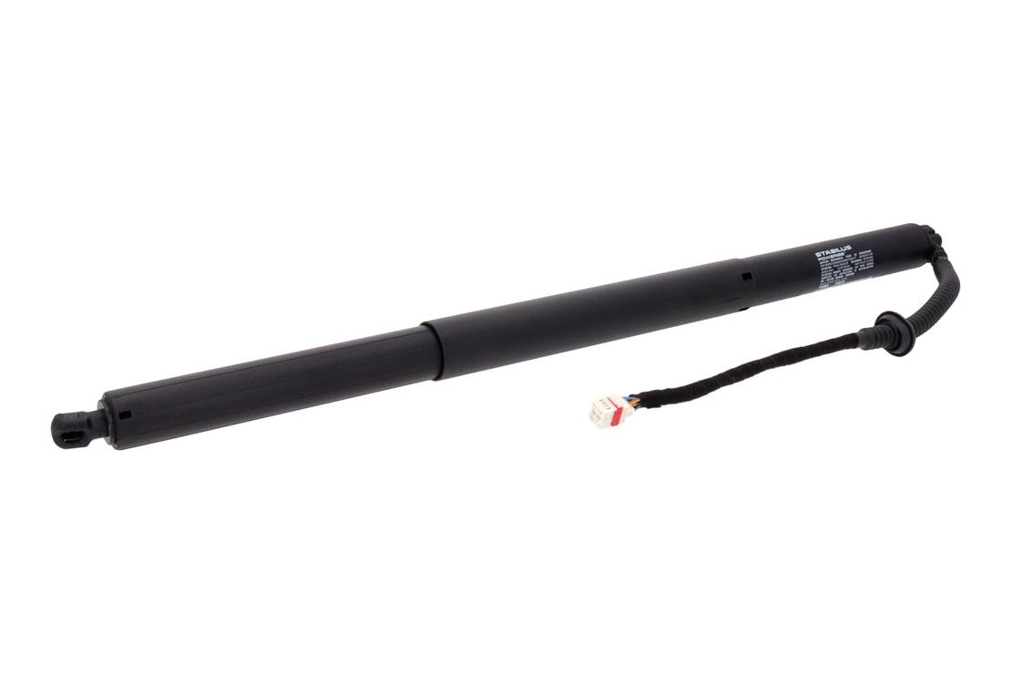 VEMO V10-55-0042 Electric Motor, Tailgate | ML Performance Car Parts