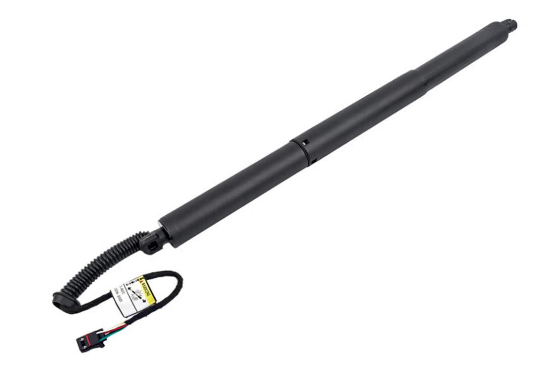 VEMO V10-55-0045 Electric Motor, Tailgate | ML Performance Car Parts