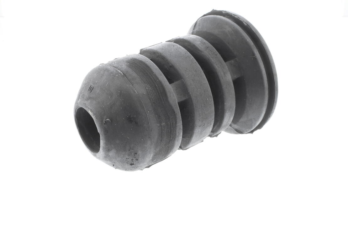 VAICO V106019 Buffer, Suspension | ML Performance Car Parts