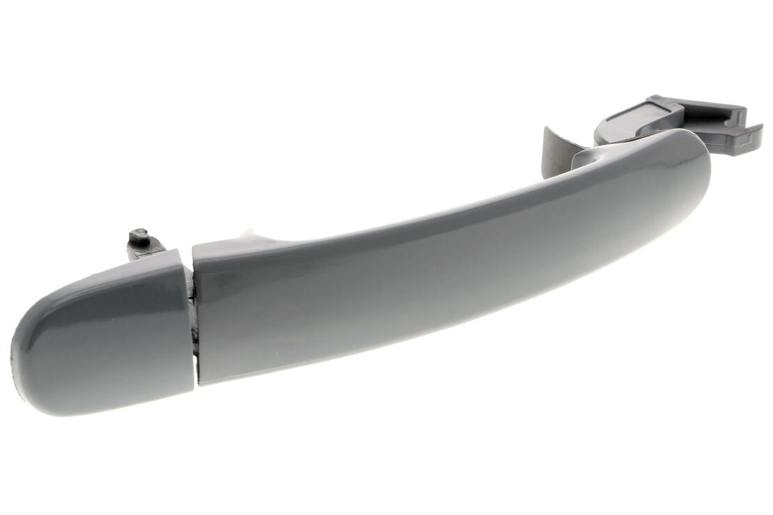 VAICO V106188 Outside Door Handle | ML Performance Car Parts