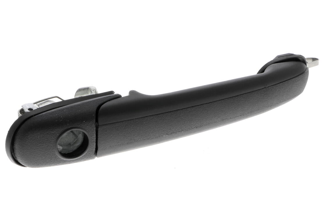 VAICO V106190 Outside Door Handle | ML Performance Car Parts
