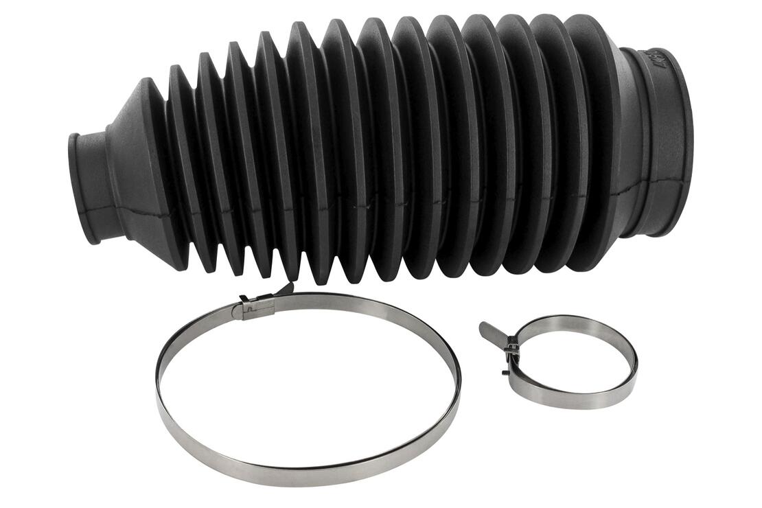 VAICO V106222 Bellow, Steering | ML Performance Car Parts